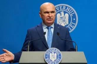 guvernul va reduce accizele la combustibil mai intai la motorina 69cbd336c15b6