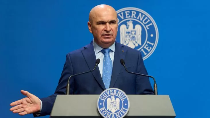 Executivul pregătește o diminuare a accizelor pentru combustibili, începând cu motorina 1 guvernul va reduce accizele la combustibil mai intai la motorina 69cbd336c15b6