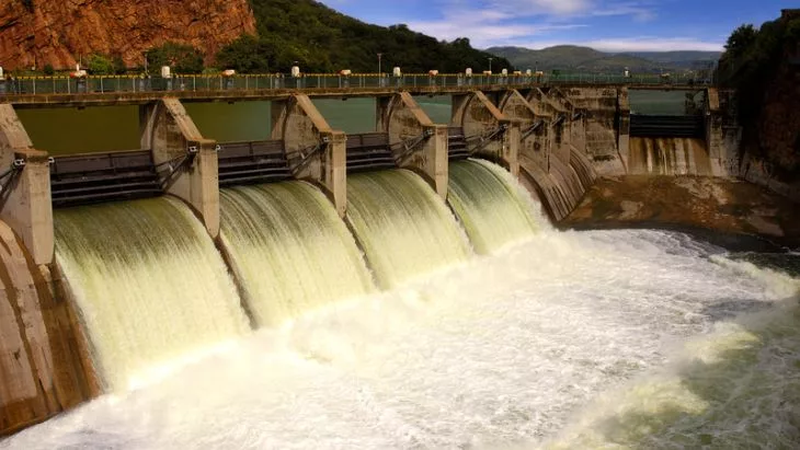 hidroelectrica investitiile cresc cu 32 la 781 mil lei in 2025 profitul scade cu 178 69ca9dcb7c8e0