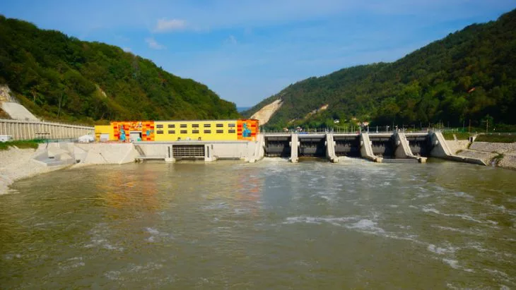 hidroelectrica lanseaza procedura de achizitie pentru echipamentele che nehoiasu ii un pas major pentru finalizarea ahe surduc siriu 69c3b8eb57f4b