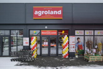 horia cardos agroland vedem insolvente si cereri de concordat preventiv in cascada in zona de agribusiness un grup integrat te fereste de aceste socuri 69c23c8e7309f