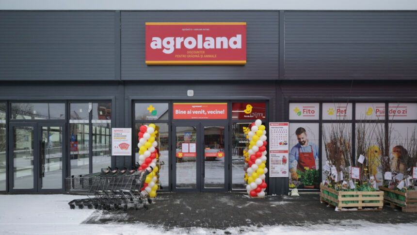 Horia Cardoș, Agroland: O avalanșă de insolvențe și cereri de concordat preventiv în agribusiness. Un sistem integrat te protejează de aceste turbulențe 1 horia cardos agroland vedem insolvente si cereri de concordat preventiv in cascada in zona de agribusiness un grup integrat te fereste de aceste socuri 69c23c8e7309f