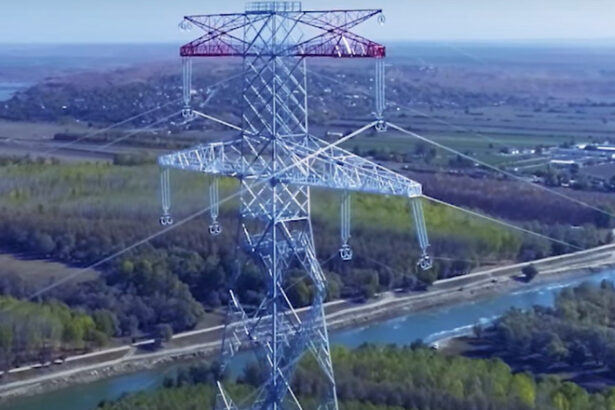 ilie bolojan spune ca va face publice numele noilor baieti destepti din energie premierul anunta o noua reglementare 69c66fa46a9c8