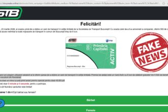 inselatorii cu carduri stb recomandarile societatii bucurestene 69c13d1ad679a