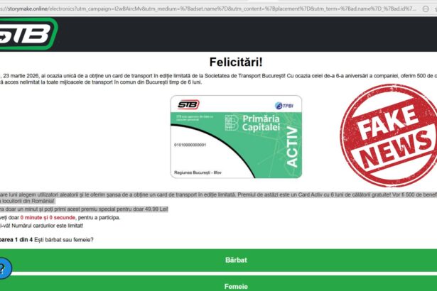 inselatorii cu carduri stb recomandarile societatii bucurestene 69c13d1ad679a