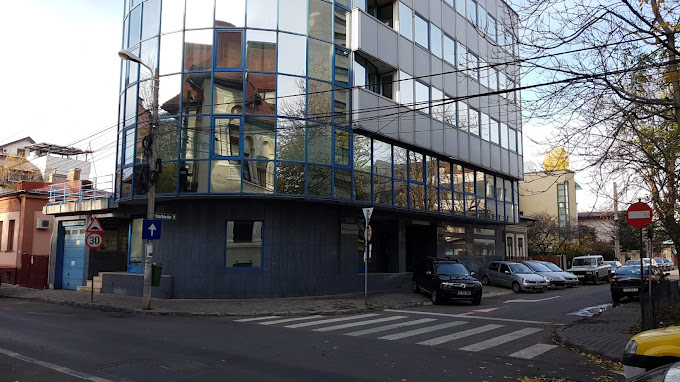 INSTANT IMM - asigurarea fondului care facilitează creditul preaprobat către bănci, iar selecția companiilor eligibile este realizată de FNGCIMM 1 instant imm garantia fondului care trimite creditul preaprobat catre banca selectia firmelor eligibile o face fngcimm 69a93ac7bebdc