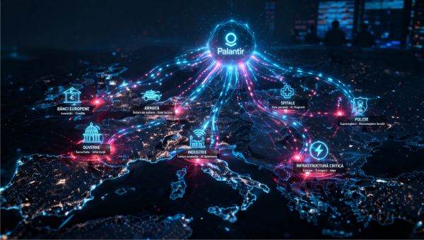 investigatie ftm bancile europene pariaza pe palantir in ciuda riscurilor pentru valorile democratice 69bc735d06262