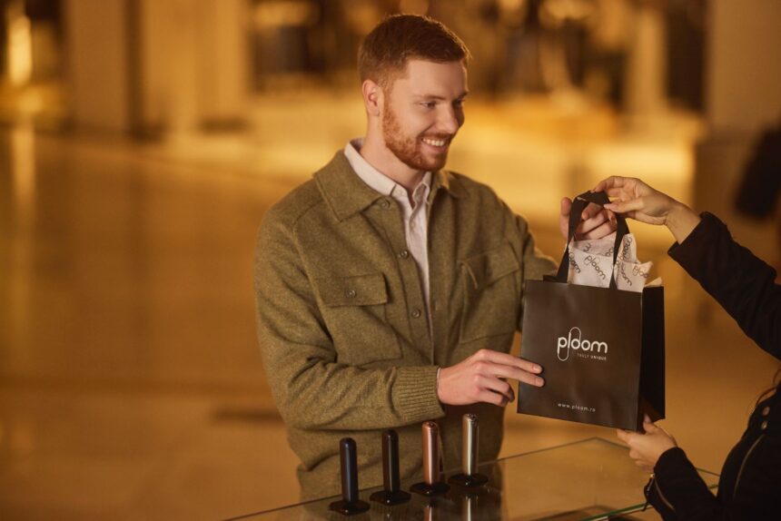 Strategii de investiții, inovație și expansiune: viitorul JTI pe piața din România 1 investitii inovatie si crestere directiile jti pe piata locala 69a79391ad5e1