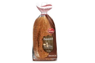 ionut ilie vel pitar franzela acopera 60 din consumul local de paine productia incepe la 1 2 noaptea iarla 6 e in magazine 69b1689317654