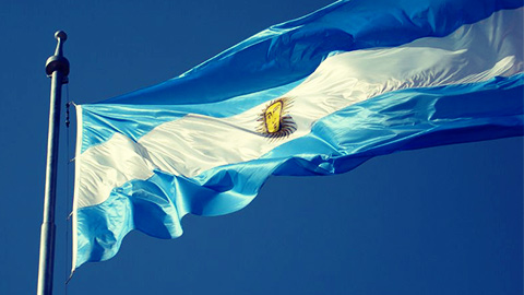 latin american neobank uala raises 195 million at 3 2 billion valuation 69a8c890cc13b