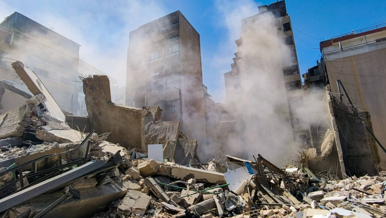 live text reuniune de urgenta la bruxelles privind razboiul din orientul mijlociu arabia saudita ameninta cu represalii dupa atacurile iranului 69bb9af4255c5