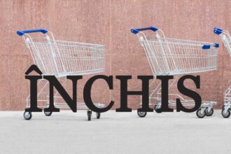 magazinele din romania care mor incet incet ce vine in loc 69b07bdf45037