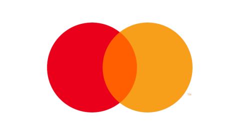 Mastercard va facilita reglementarea tranzacțiilor cu stablecoinul SoFi 1 mastercard to provide settlement for sofi stablecoin transactions 69a6d1de6ac16
