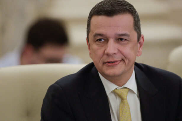 mesajul lui sorin grindeanu dupa ce coalitia a prelungit plafonarea adaosului la alimente ma bucur ca ratiunea a invins 69cac1f001ee9