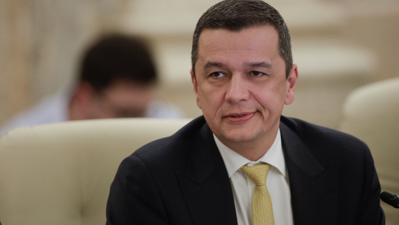 Sorin Grindeanu: „Mă bucur că am ales rațiunea în fața provocărilor legate de prețurile alimentelor” 1 mesajul lui sorin grindeanu dupa ce coalitia a prelungit plafonarea adaosului la alimente ma bucur ca ratiunea a invins 69cac1f001ee9
