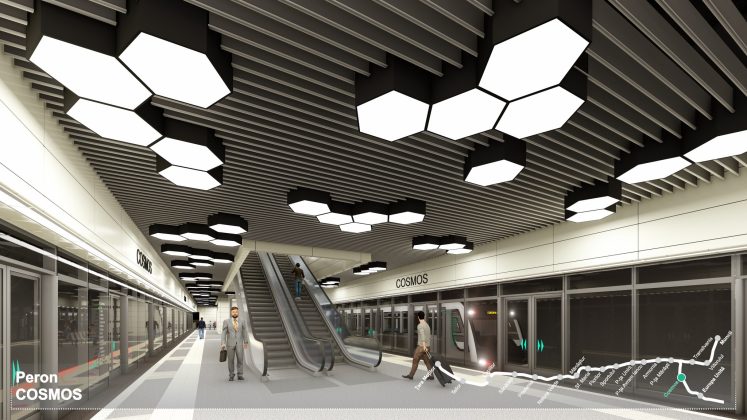 Proiectul metroului din Cluj: Finalizarea piloților pentru puțul de lansare a „cârtițelor” 1 metroul de cluj au fost realizati toti pilotii pentru putul de lansare a cartitelor 69b930e762a26