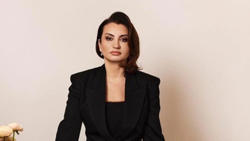 Mihaela Neagu, fondatoarea Fabricii de Zahăr Luduș: scăderea interesului pentru sfecla de zahăr în ciuda atractivității sprijinului cuplat 1 mihaela neagu proprietarul fabricii de zahar ludus interesul pentru sfecla de zahar scade de la an la an chiar daca sprijinul cuplat este atractiv 69aaead27cf06