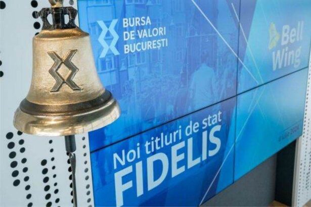 ministerul finantelor listeaza la bvb titluri de stat fidelis de aproape 12 miliarde lei 69bbab2954895