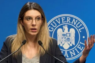 ministerul mediului va anunta saptamana viitoare programele de subventionare a stocarii 69c3b8e751f09