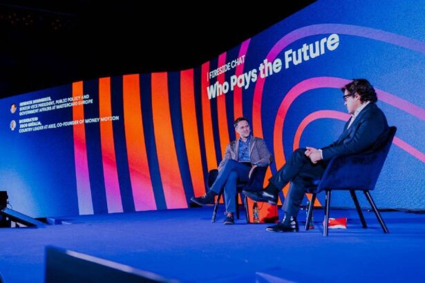 money motion bancile fara aplicatii mobile performante risca sa dispara pana in 2035 69bbeda95e0f7