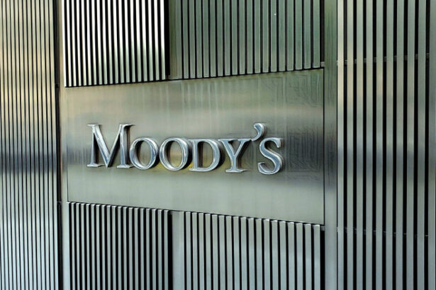 moodys ar putea retrograda romania daca planul de consolidare fiscala nu va fi implementat in mod eficient 69ac293044e53