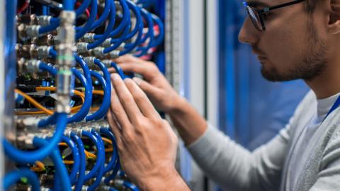 Nasdaq va conecta piețele de tranzacționare europene la platforma de active tokenizate Seturion 1 nasdaq to connect european trading venues to seturion tokenized asset platform 69aeae199a460