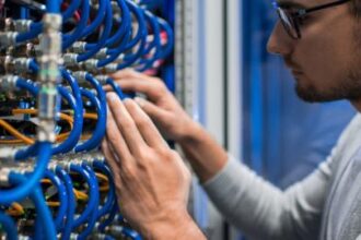 nasdaq to connect european trading venues to seturion tokenized asset platform 69aeae19ac8bd