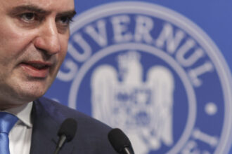 nazare anunta o schimbare de abordare vizibila la anaf zero toleranta pentru evaziune si marii datornici 69c44b2d21991