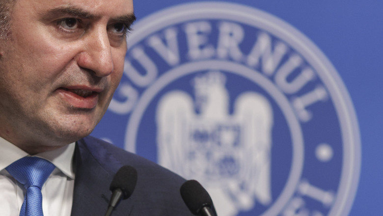 nazare anunta o schimbare de abordare vizibila la anaf zero toleranta pentru evaziune si marii datornici 69c44b2d21991