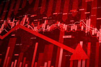 nicio tara nu va fi imuna economia globala e aruncata in haos dupa o luna de razboi in iran 69cb4e9f6e45e