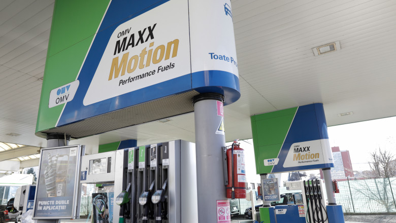 Nicușor Dan și premierul Ilie Bolojan, discuții cu reprezentanții OMV Petrom în această zi 1 nicusor dan si premierul ilie bolojan se intalnesc astazi cu o delegatie a omv petrom 69b7c772b4406