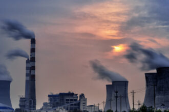 noi masuri pentru decarbonizarea sectorului energetic aprobate de guvern ce se va intampla cu centralele pe carbune 69c558c48241e