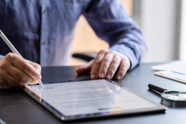 noi reguli pentru protectia consumatorilor pe agenda sedintei de guvern contractele la distanta vor avea informatii mai clare 69bc334fd0588