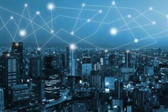 northern trust asset management launches tokenised money market share class 69a5d71913a7d