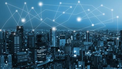 Northern Trust Asset Management introduce o clasă de acțiuni pentru piața monetară tokenizată 1 northern trust asset management launches tokenised money market share class 69a5d71913a7d