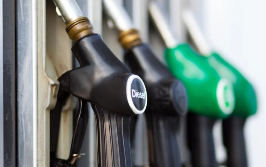 noua scumpire a carburantilor azi a treia in trei zile din cauza razboiului din orientul mijlociu cat costa benzina si motorina azi 6 martie 69aa63169e982