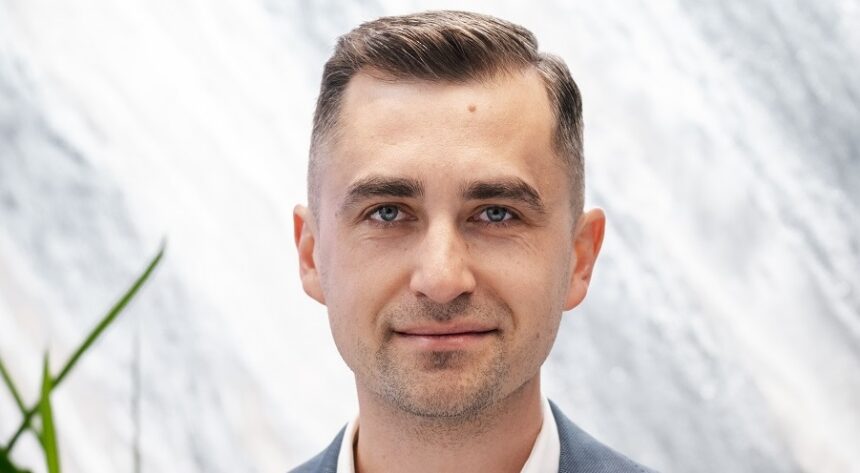 Novarion DMX Construction anunță o expansiune spectaculoasă pentru 2025, cu o majorare de 150% a veniturilor și o creștere a profitului de 54% 1 novarion dmx construction raporteaza pentru 2025 crestere cifrei de afaceri cu 150 si a profitului cu 54 69b066bf52f46