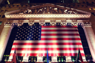nyse fined 9 million by sec over trading glitch 69aeb9dd738c7