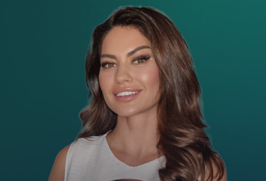 o antreprenoare romanca ii aduce la bucuresti pe cei mai importanti lideri globali in neurostiinta 69b2f4aa9e9e6