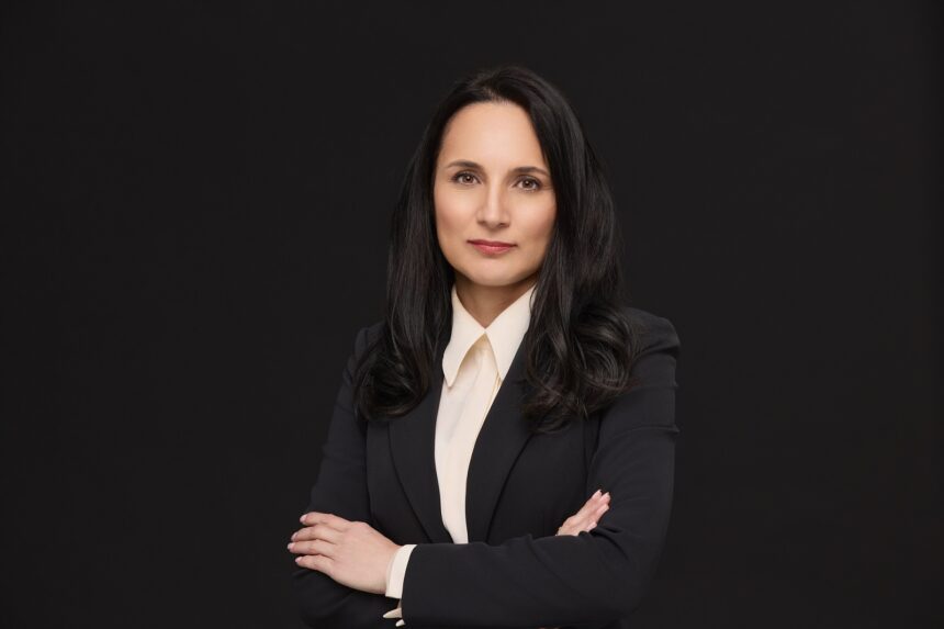 Parapet își schimbă conducerea și dezvăluie un ambițios portofoliu de proiecte de 1.000 MW pentru anul în curs 1 parapet are un nou ceo si anunta un portofoliu de proiecte de 1 000 mw in acest an 69ca27fc2feea