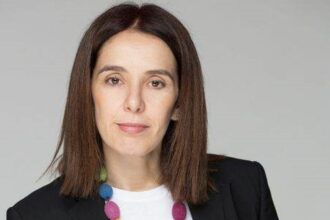 patria credit ifn raporteaza un profit net de 66 milioane de lei pentru 2025 vanzarile de credite au inregistrat de peste 143 69c2a76f8374e