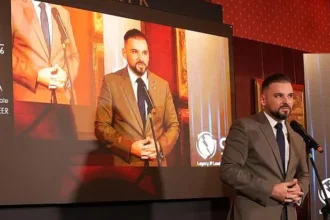 paul negrea deer romania trebuie sa conduca tranzitia energetica nu doar sa urmeze exemplul altora 69c4ec0558ac1