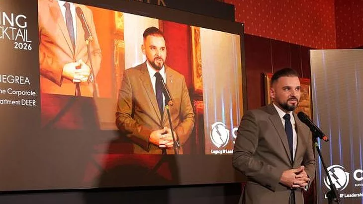 paul negrea deer romania trebuie sa conduca tranzitia energetica nu doar sa urmeze exemplul altora 69c4ec0558ac1