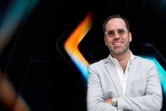 peisajul activelor digitale in 2026 perspective asupra tendintelor pietei tehnologiei si educatiei 69ba0890f04cb