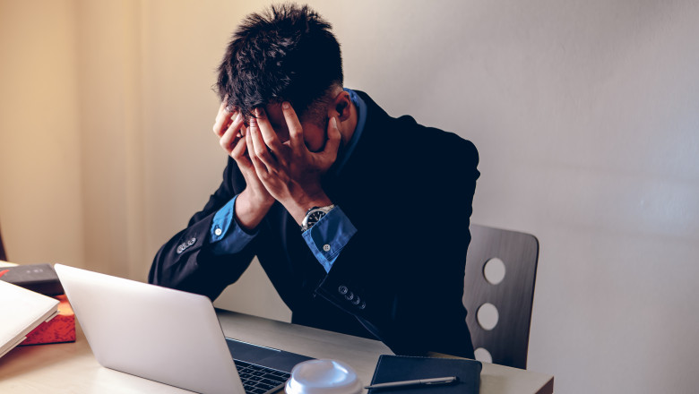 Peste 1.000 de companii au intrat în insolvență la începutul anului 2026. Care este orașul cu cele mai multe cazuri înregistrate 1 peste 1 000 de firme au intrat in insolventa la inceputul lui 2026 in ce oras s au inregistrat cele mai multe cazuri 69c64ed2e4669