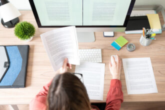 peste 31 000 de locuri de munca sunt disponibile in romania ce meserii sunt cele mai cautate si ce oferte exista in strainatate 69bac34f24619