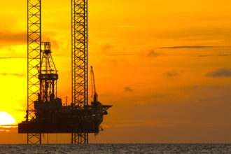 petrom intra intr un nou proiect de petrol si gaze din marea neagra bulgareasca are ca parteneri shell si tpao 69b163e5c0341