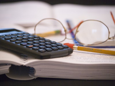 Factoringul în România a atins o valoare record de peste 10,5 miliarde de euro în 2025 1 piata romaneasca de factoring a depasit 105 miliarde euro in 2025 69a6da6a764c2