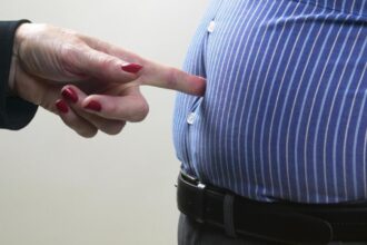 planurile de imprumuturi ale guvernului bolojan pentru luna martie cate miliarde vor sa ia de la banci 69c26391b61aa