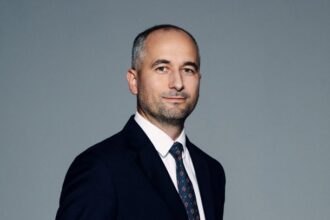 polonezii de la enterprise investors care au detinut profi preiau un pachet minoritar din lantul romanesc de sali de fitness 18gym 69abe94fec5ef